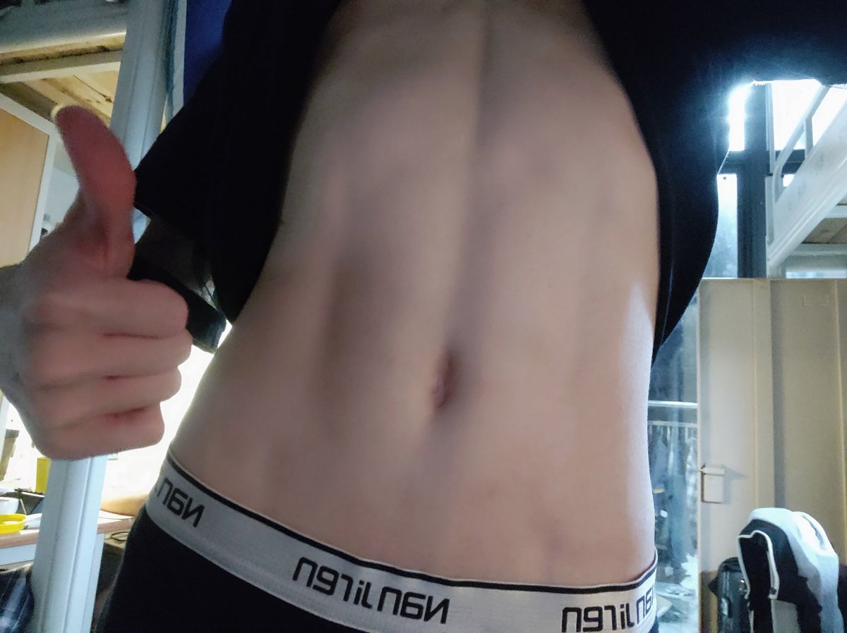 南亿一依怡nayee牛奶milkyo推特写真整理-erohere383.jpg