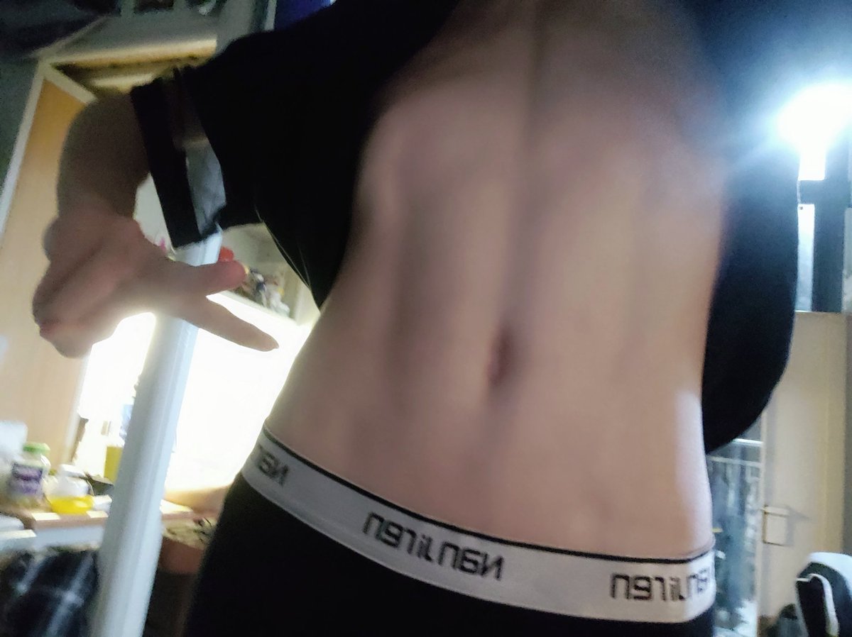 南亿一依怡nayee牛奶milkyo推特写真整理-erohere384.jpg
