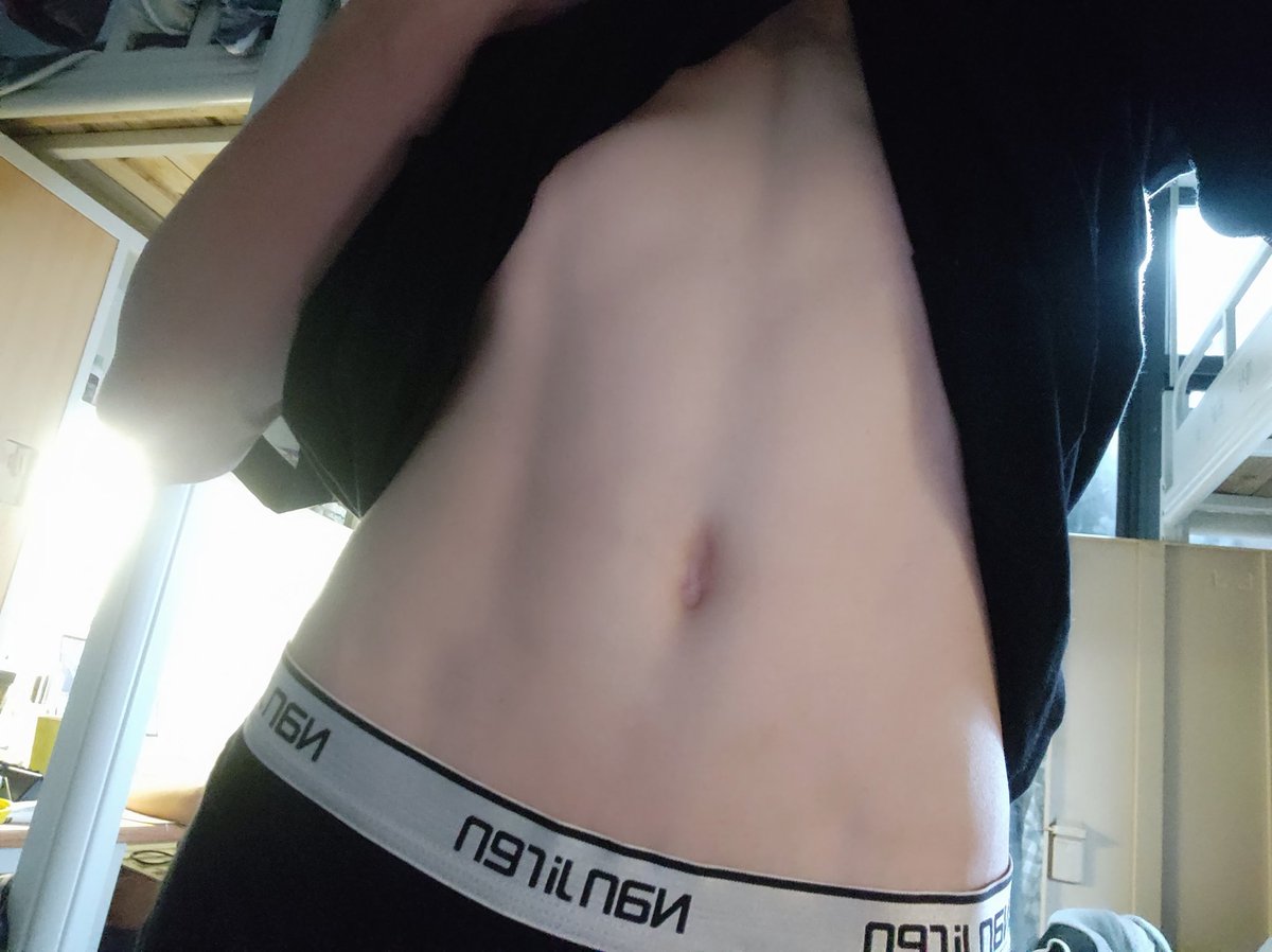 南亿一依怡nayee牛奶milkyo推特写真整理-erohere385.jpg