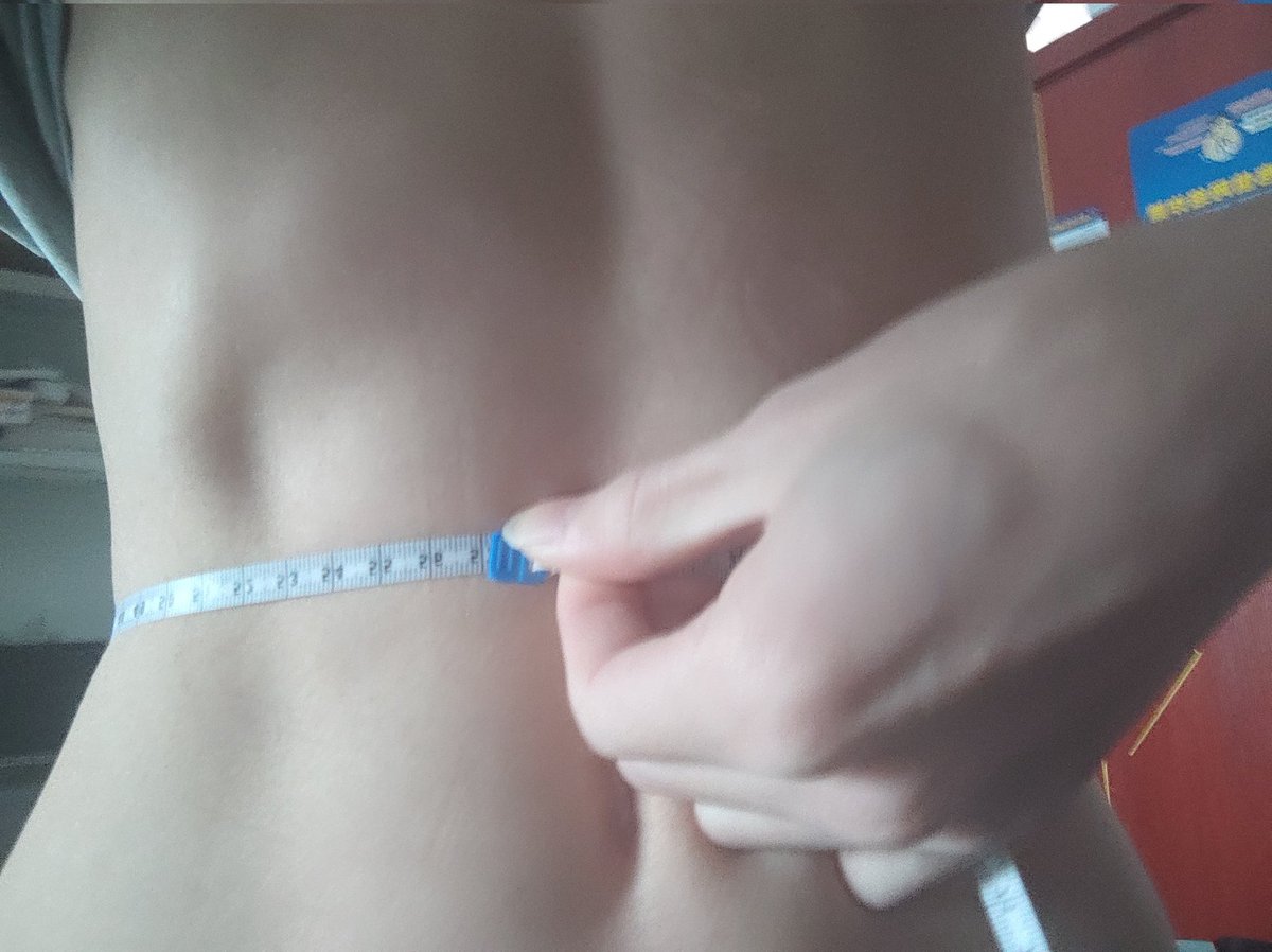 南亿一依怡nayee牛奶milkyo推特写真整理-erohere386.jpg