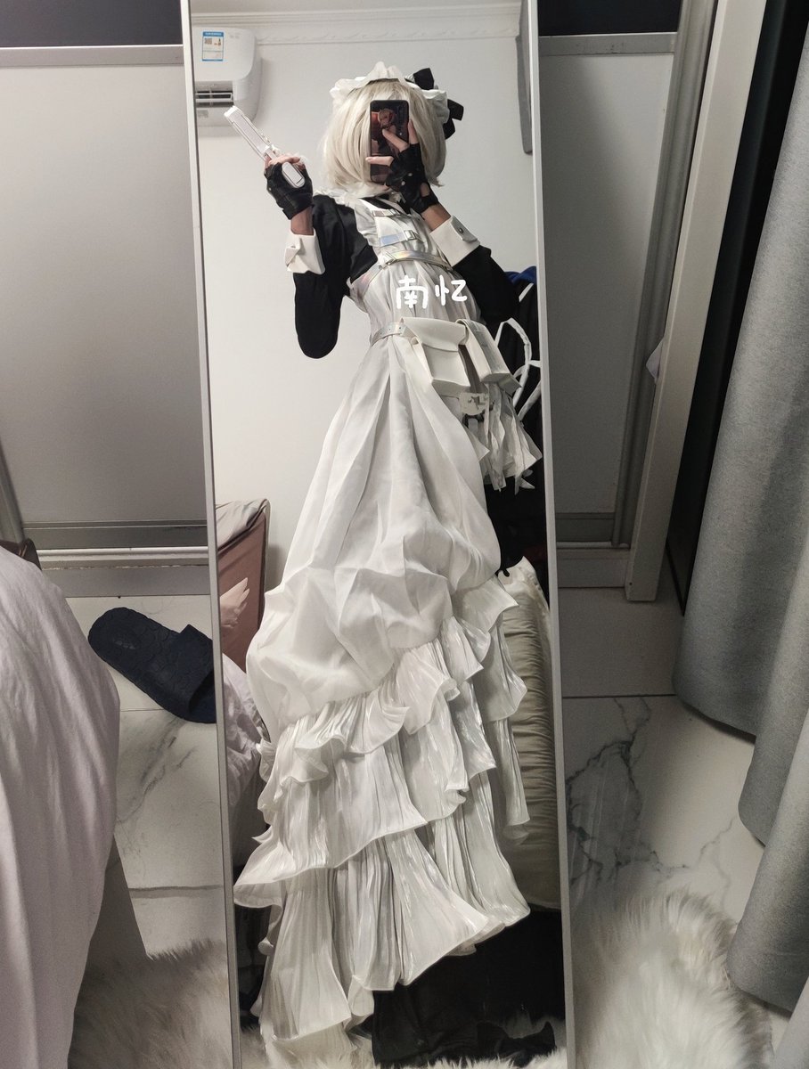 南亿一依怡nayee牛奶milkyo推特写真整理-erohere390.jpg