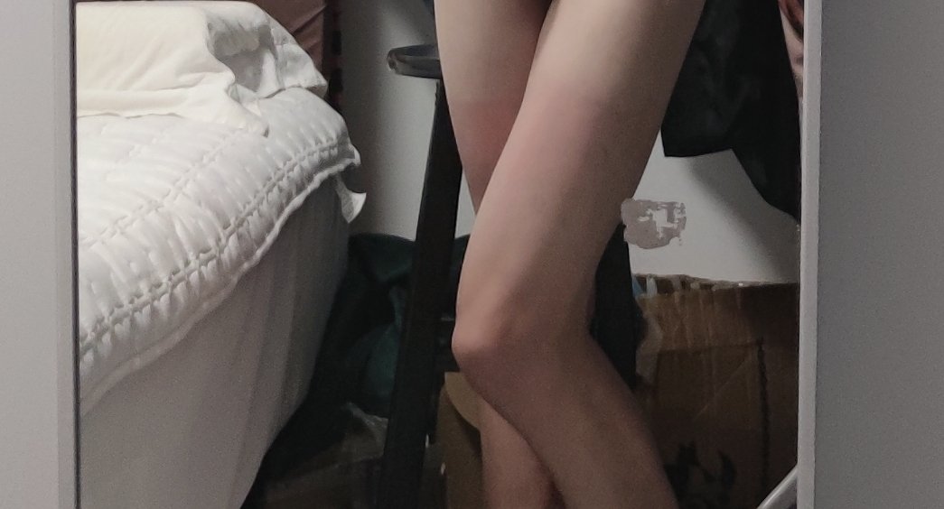 南亿一依怡nayee牛奶milkyo推特写真整理-erohere392.jpg