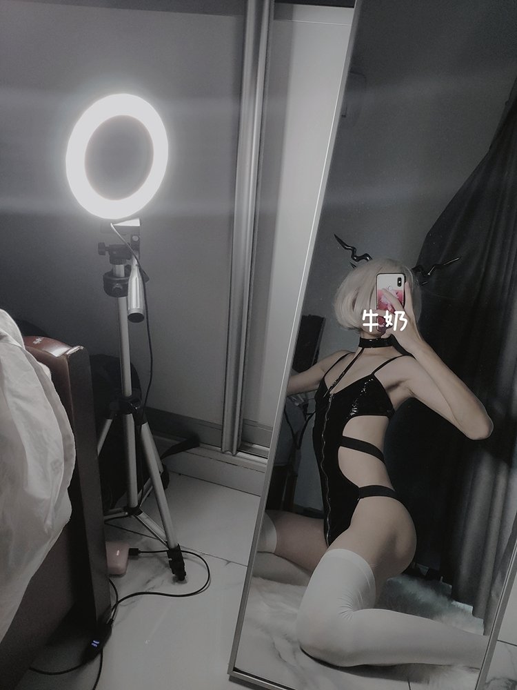 南亿一依怡nayee牛奶milkyo推特写真整理-erohere402.jpg