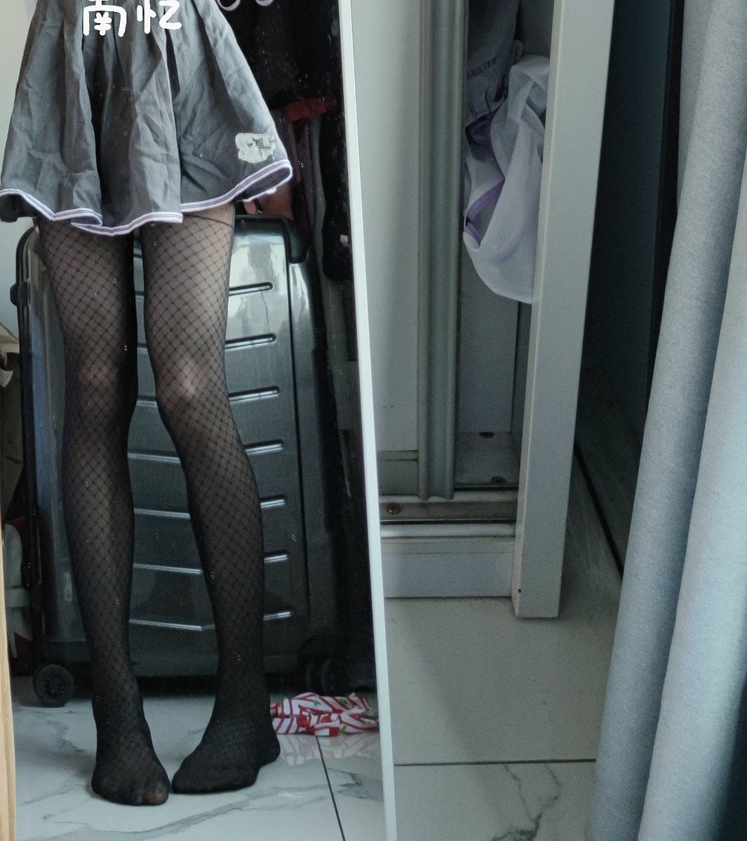 南亿一依怡nayee牛奶milkyo推特写真整理-erohere422.jpg
