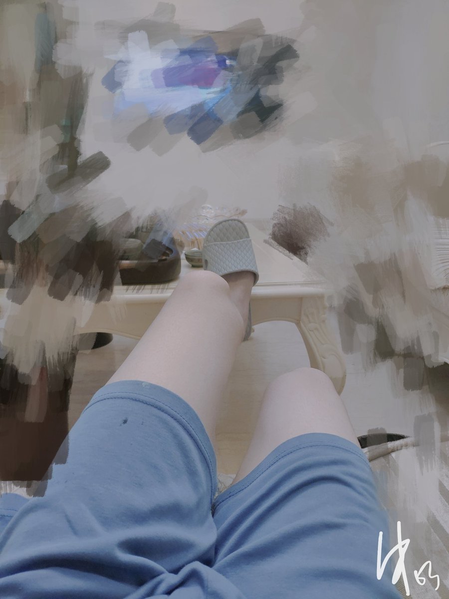 南亿一依怡nayee牛奶milkyo推特写真整理-erohere430.jpg