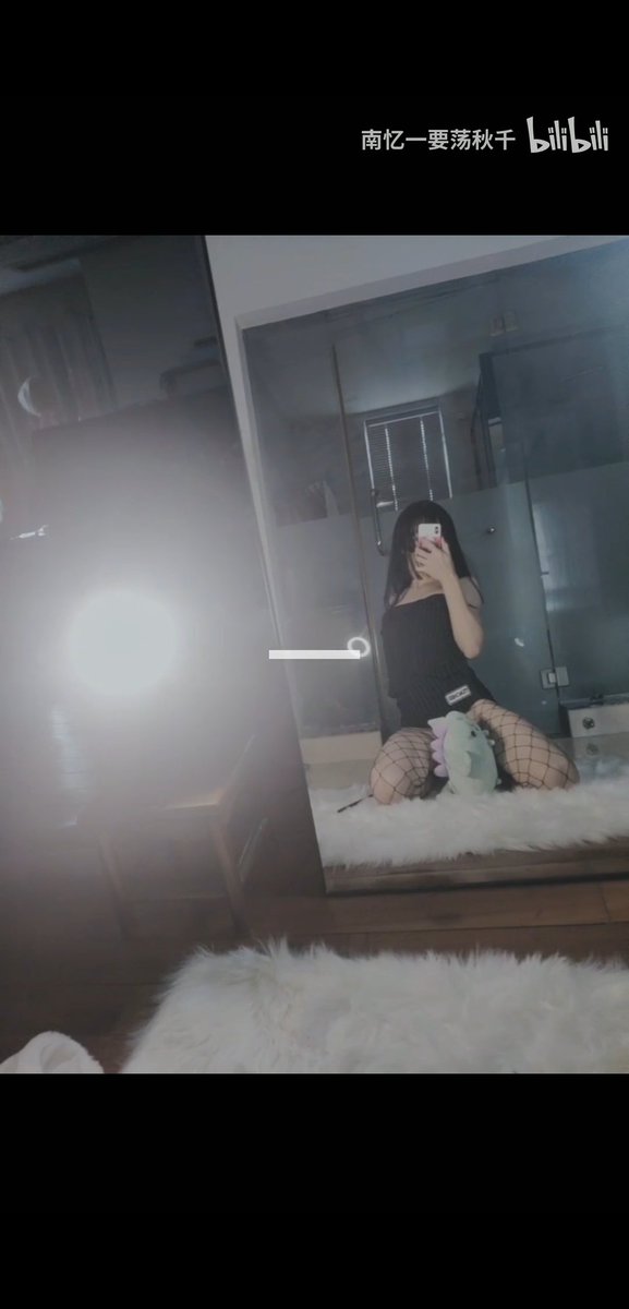 南亿一依怡nayee牛奶milkyo推特写真整理-erohere431.jpg
