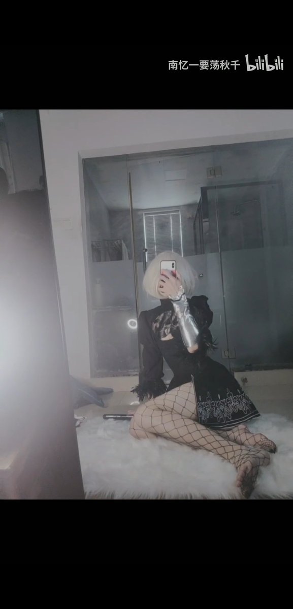 南亿一依怡nayee牛奶milkyo推特写真整理-erohere432.jpg