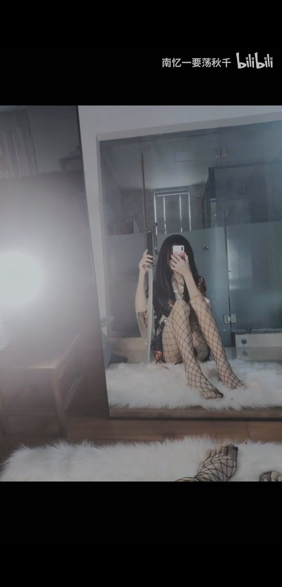 南亿一依怡nayee牛奶milkyo推特写真整理-erohere434.jpg