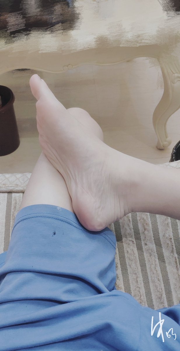 南亿一依怡nayee牛奶milkyo推特写真整理-erohere444.jpg