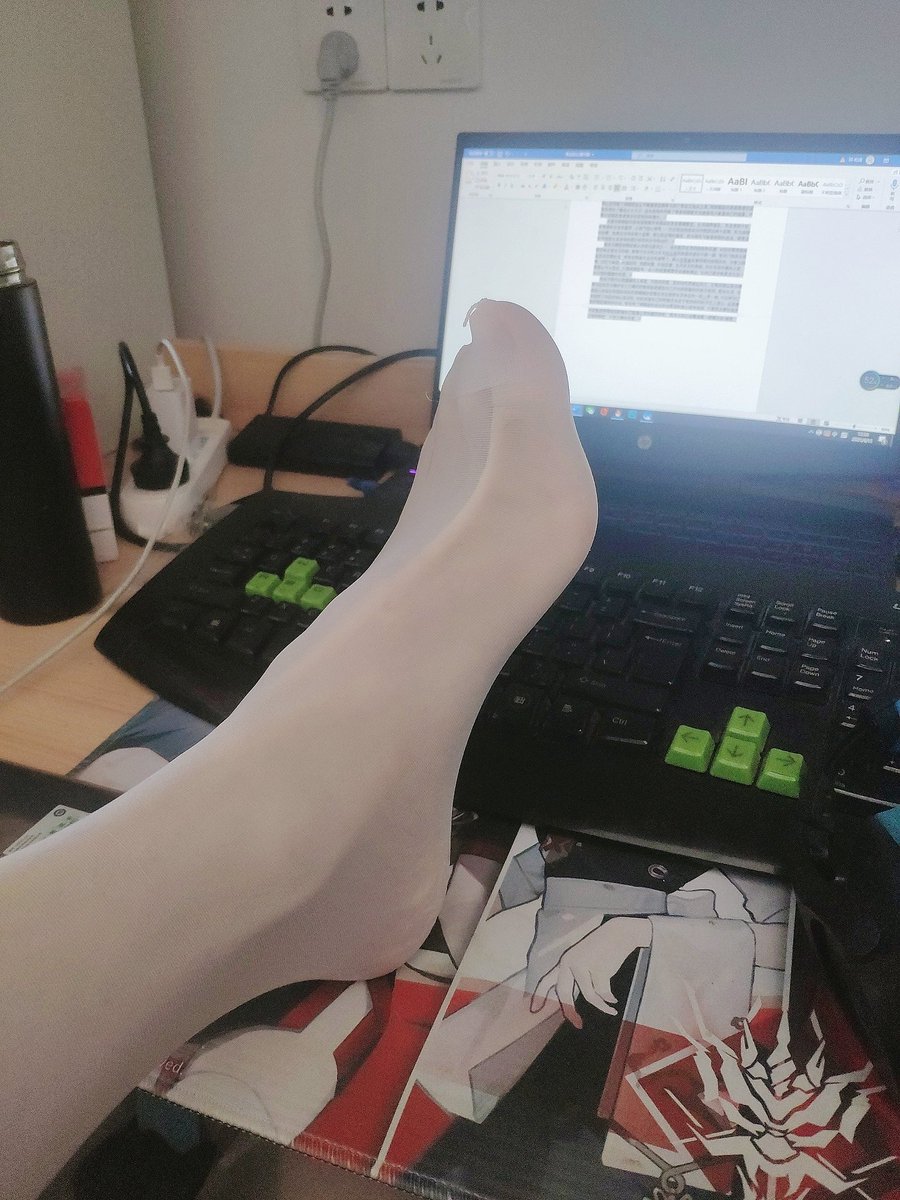 南亿一依怡nayee牛奶milkyo推特写真整理-erohere453.jpg