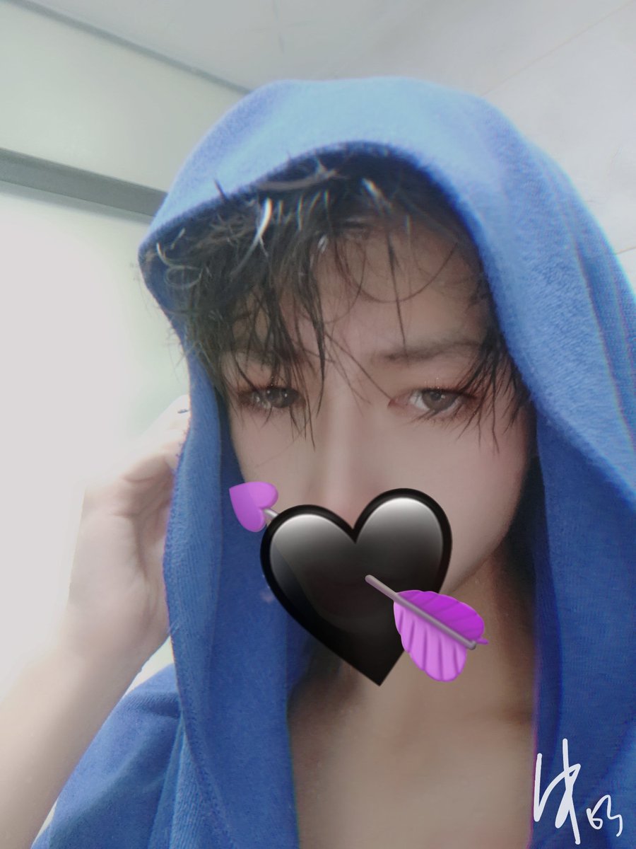 南亿一依怡nayee牛奶milkyo推特写真整理-erohere455.jpg