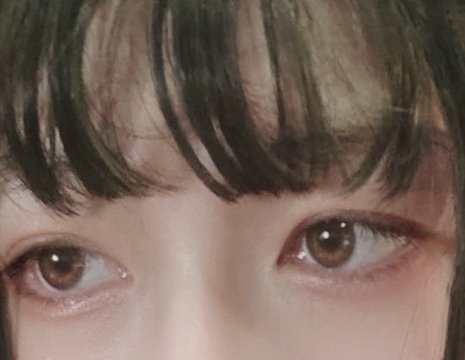 南亿一依怡nayee牛奶milkyo推特写真整理-erohere468.jpg