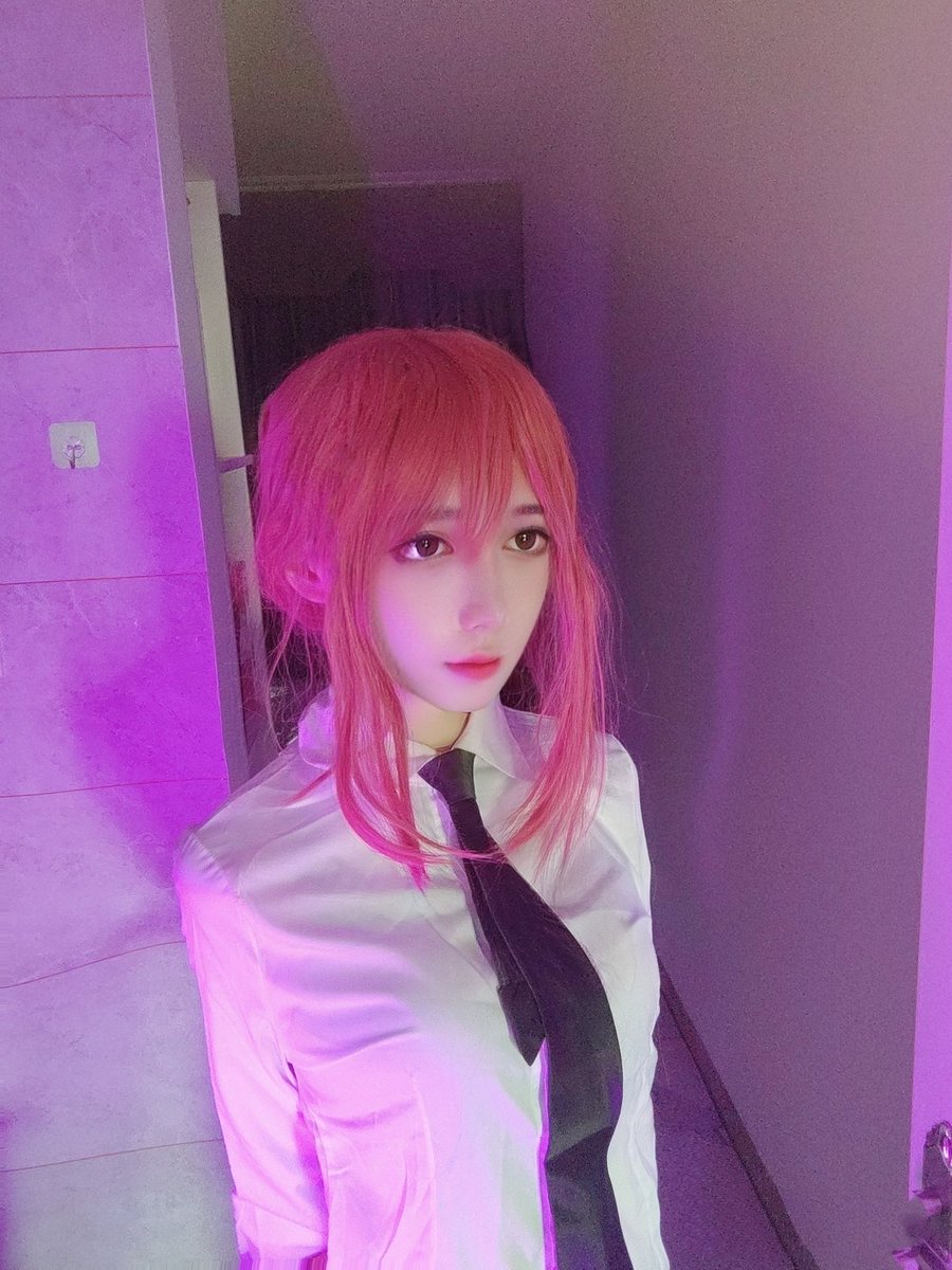 南亿一依怡nayee牛奶milkyo推特写真整理-erohere469.jpg