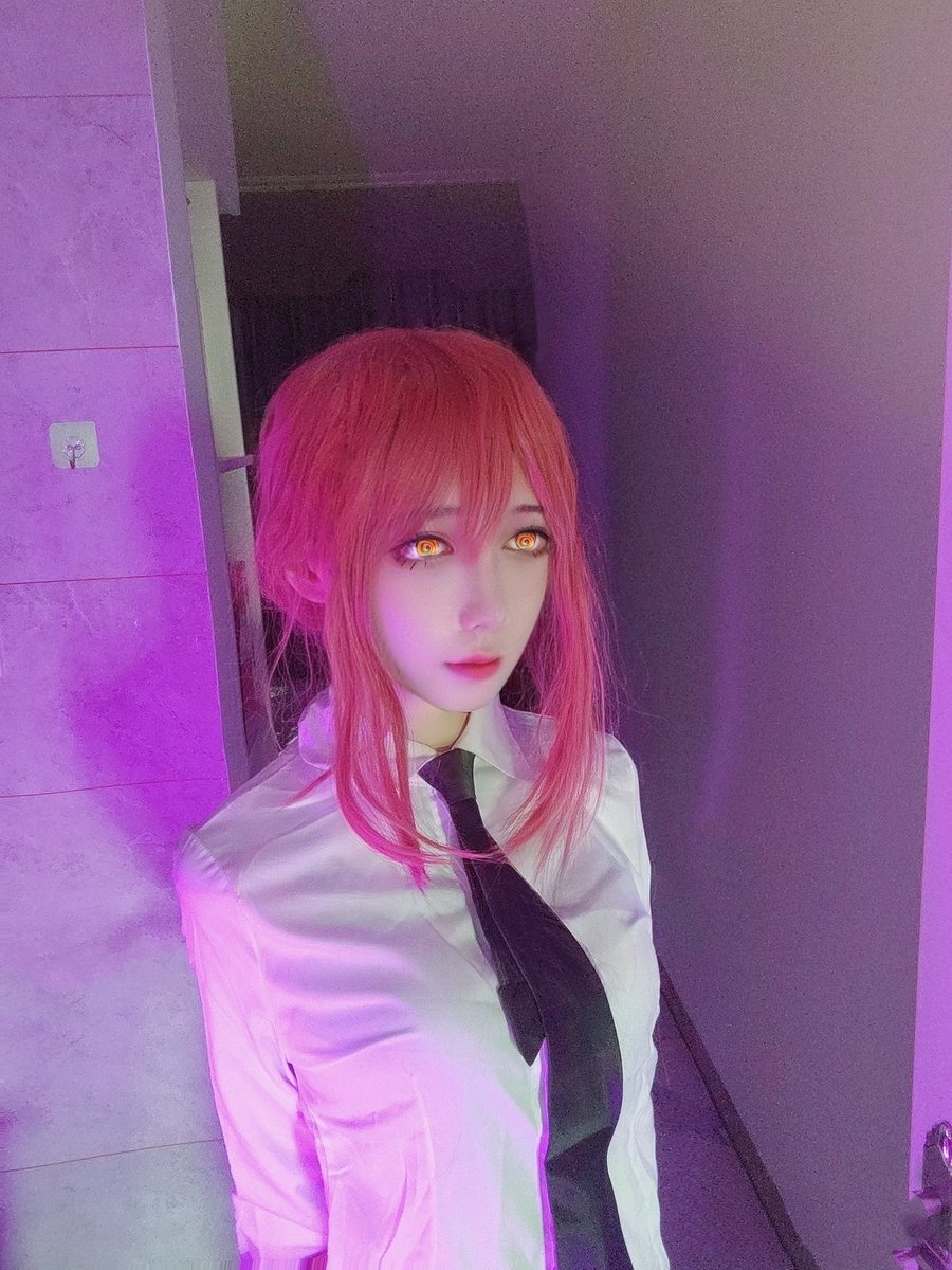 南亿一依怡nayee牛奶milkyo推特写真整理-erohere470.jpg