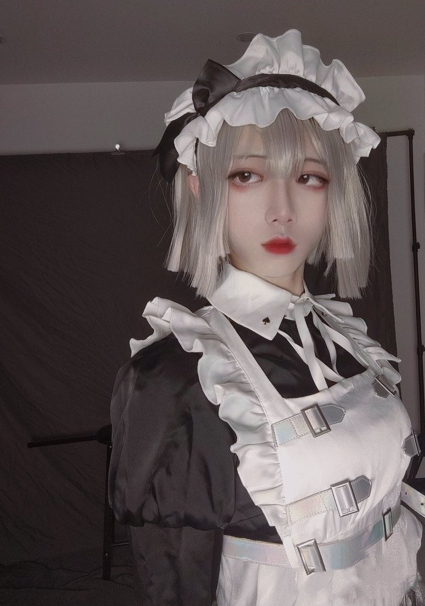 南亿一依怡nayee牛奶milkyo推特写真整理-erohere471.jpg