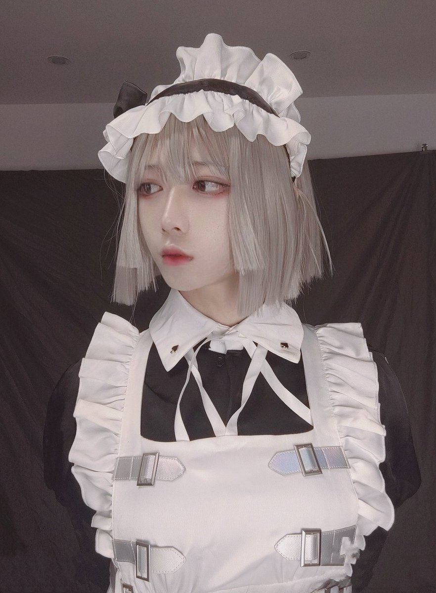 南亿一依怡nayee牛奶milkyo推特写真整理-erohere472.jpg