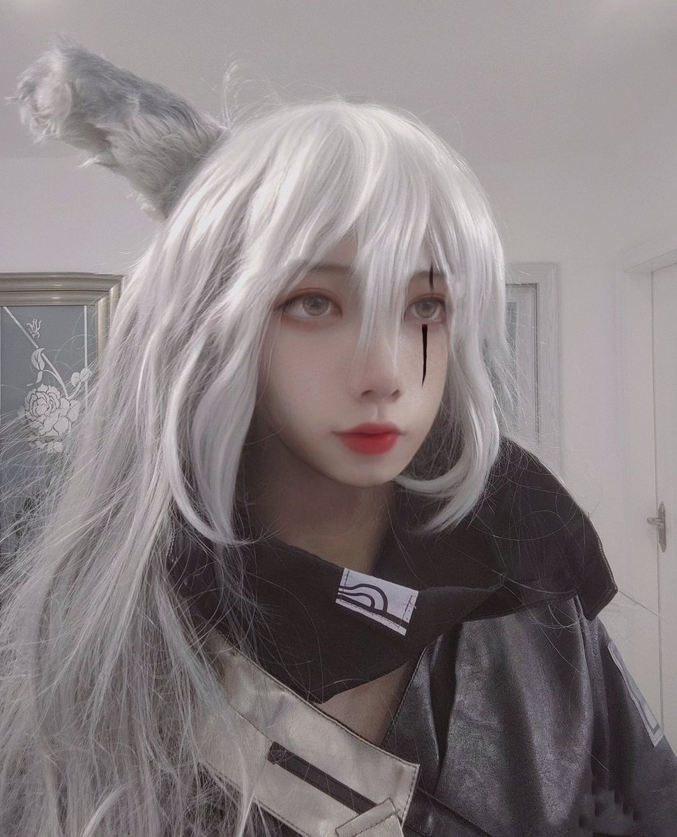 南亿一依怡nayee牛奶milkyo推特写真整理-erohere476.jpg