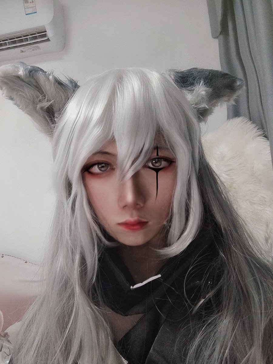 南亿一依怡nayee牛奶milkyo推特写真整理-erohere478.jpg