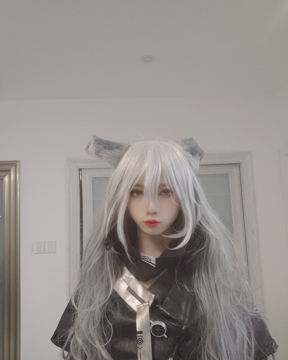 南亿一依怡nayee牛奶milkyo推特写真整理-erohere479.jpg