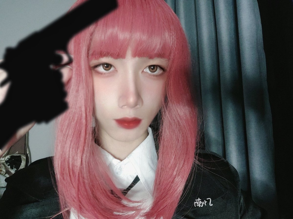 南亿一依怡nayee牛奶milkyo推特写真整理-erohere480.jpg