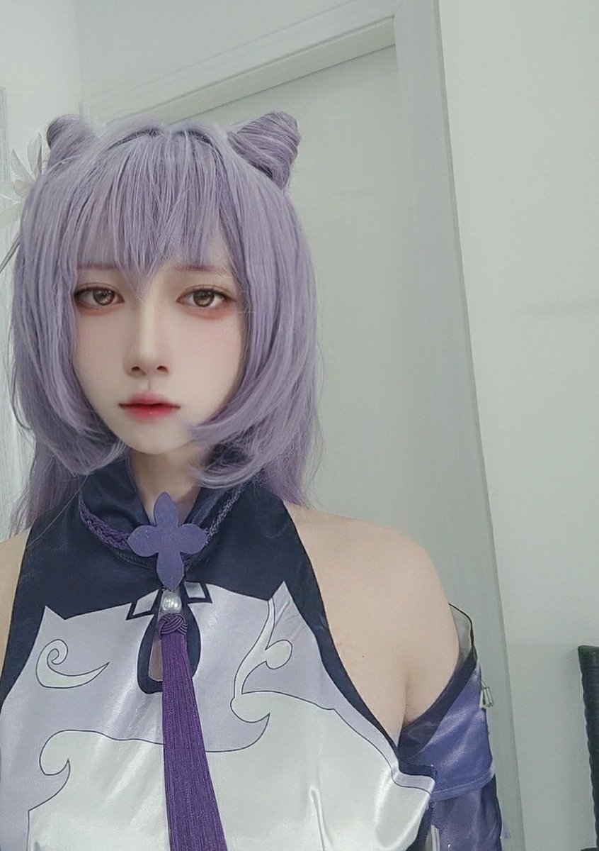 南亿一依怡nayee牛奶milkyo推特写真整理-erohere483.jpg