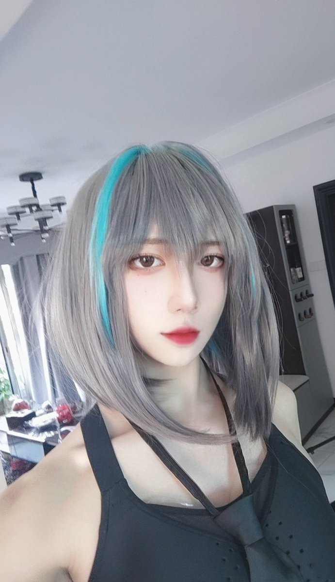 南亿一依怡nayee牛奶milkyo推特写真整理-erohere485.jpg