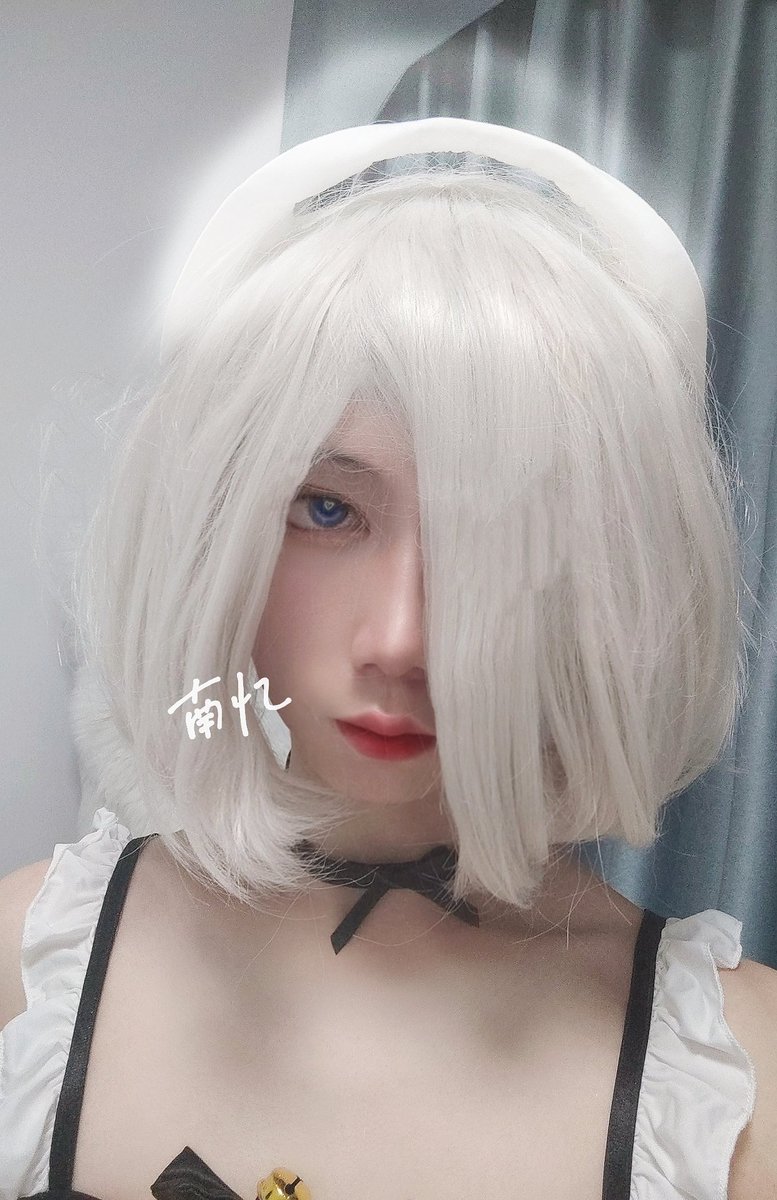 南亿一依怡nayee牛奶milkyo推特写真整理-erohere487.jpg