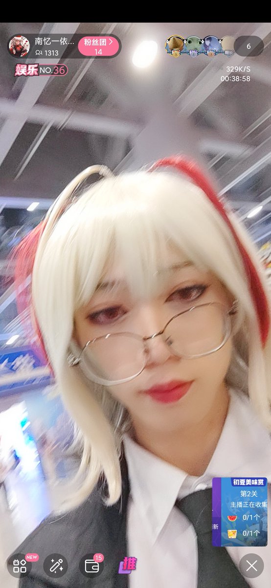 南亿一依怡nayee牛奶milkyo推特写真整理-erohere488.jpg