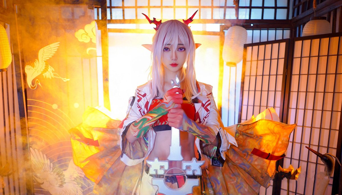 南亿一依怡nayee牛奶milkyo推特写真整理-erohere510.jpg