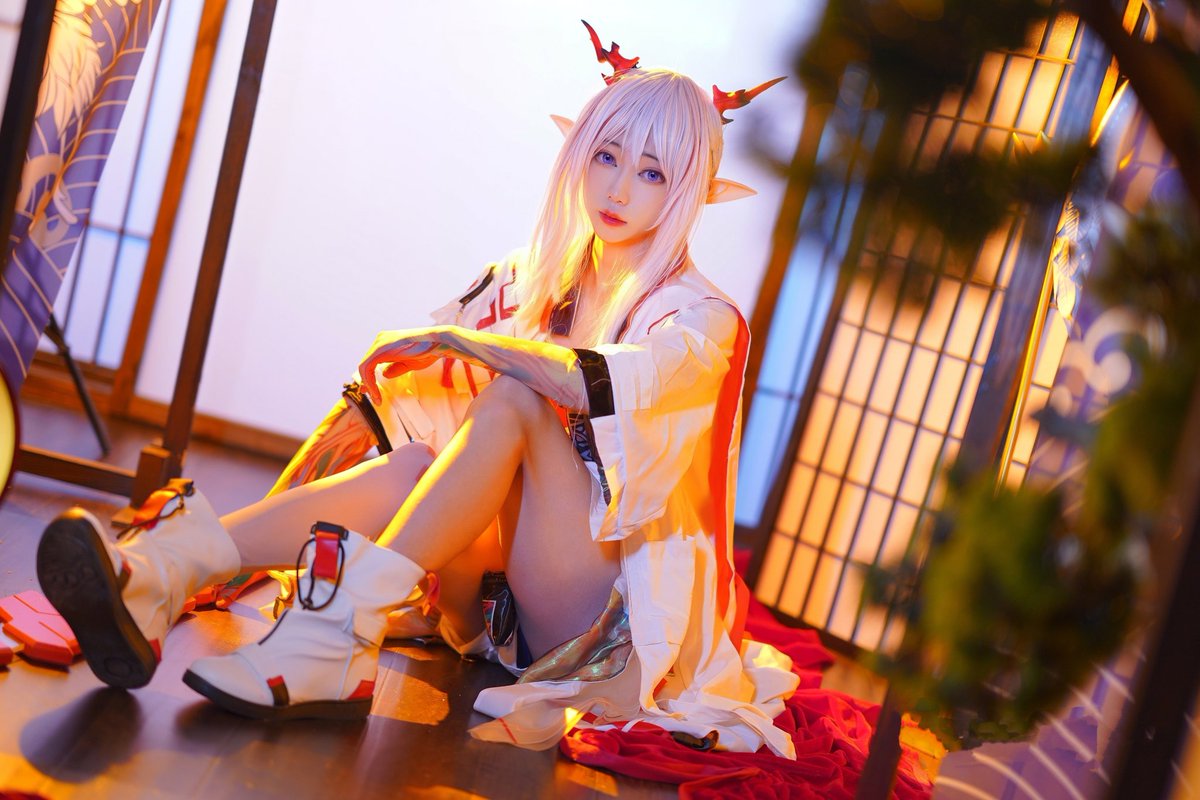 南亿一依怡nayee牛奶milkyo推特写真整理-erohere514.jpg