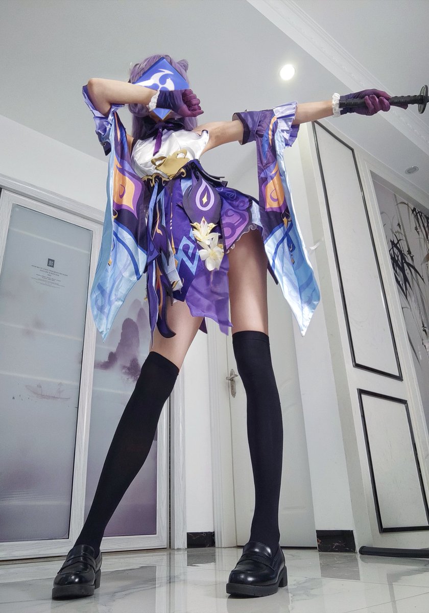 南亿一依怡nayee牛奶milkyo推特写真整理-erohere528.jpg