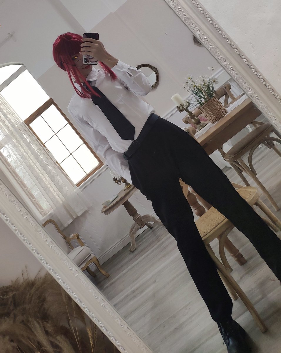 南亿一依怡nayee牛奶milkyo推特写真整理-erohere531.jpg