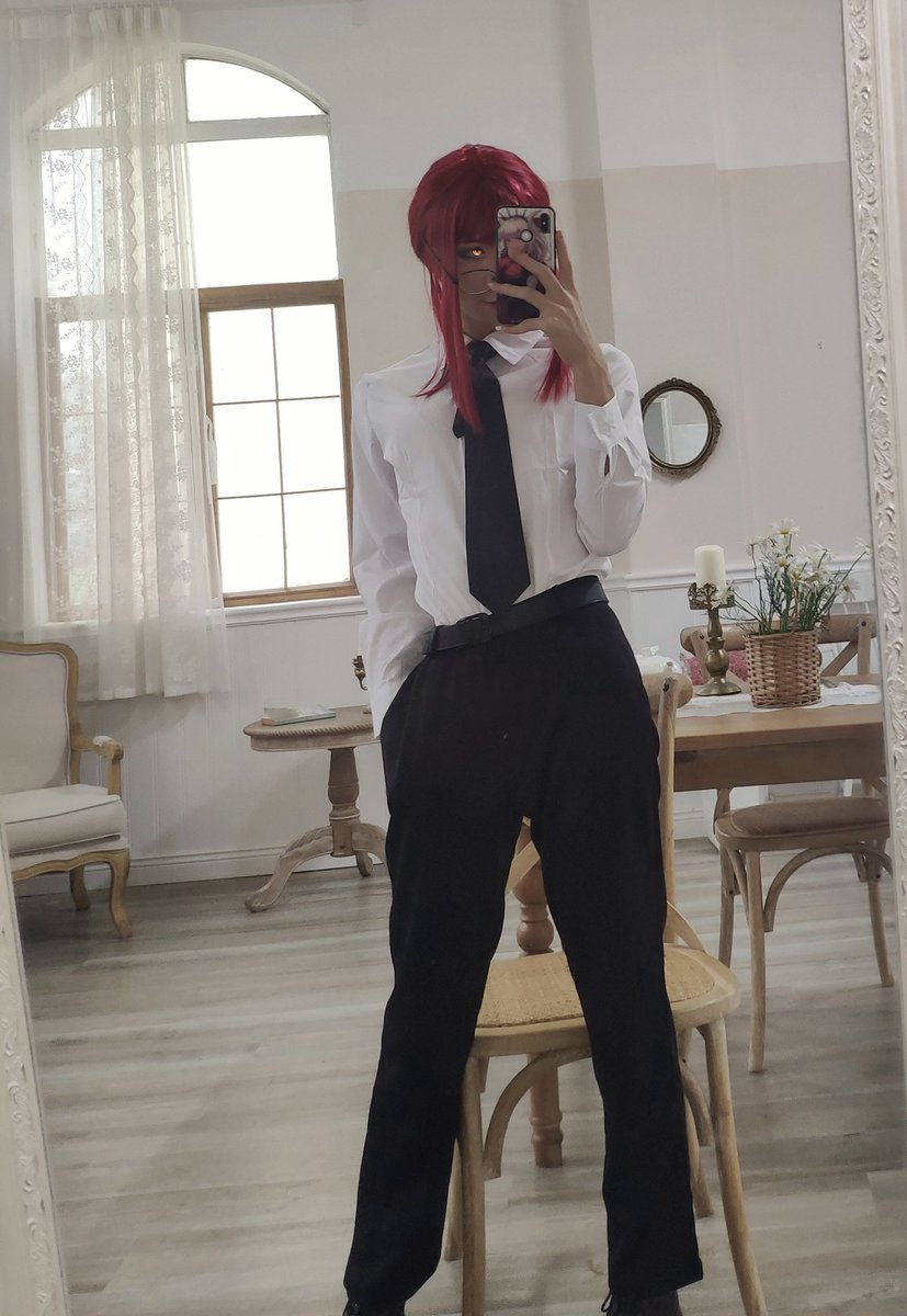 南亿一依怡nayee牛奶milkyo推特写真整理-erohere532.jpg