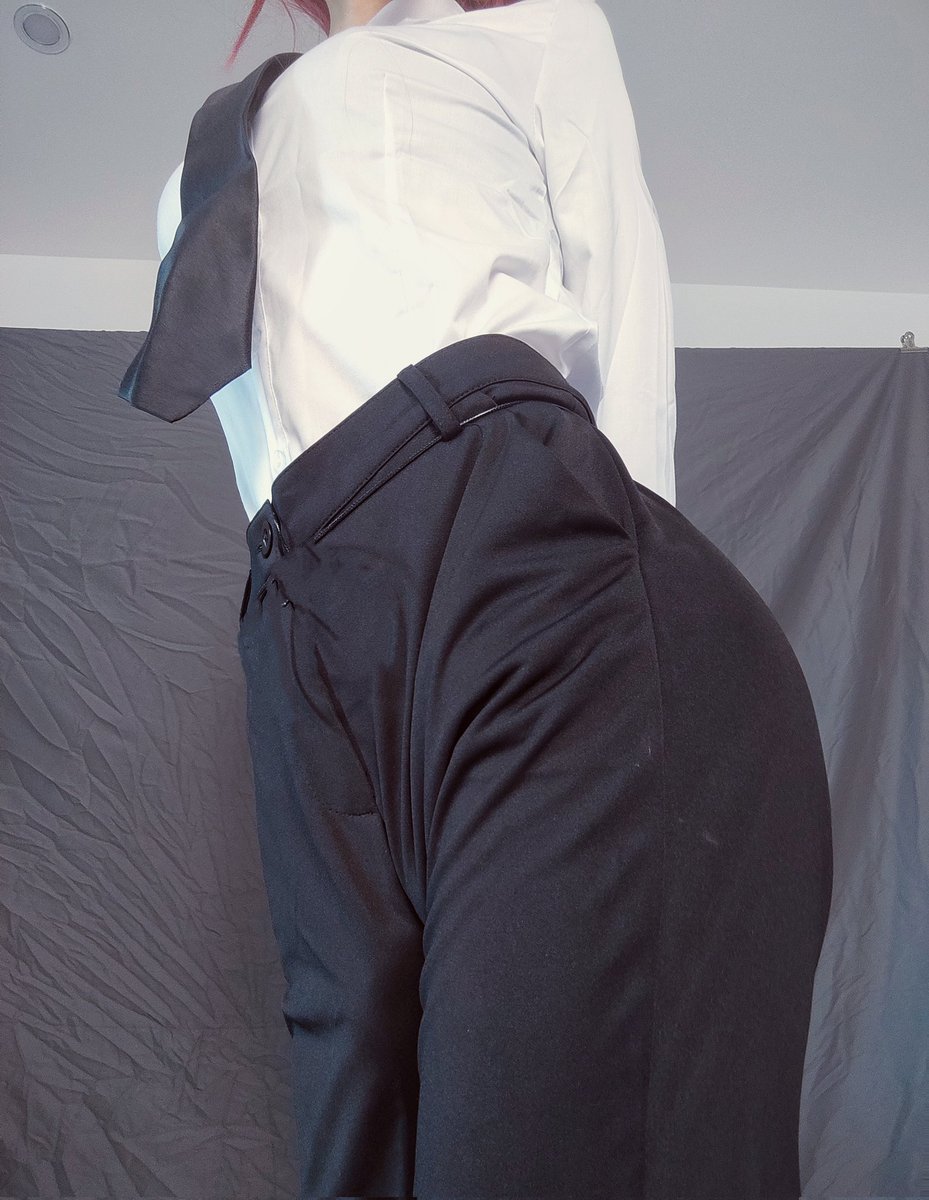 南亿一依怡nayee牛奶milkyo推特写真整理-erohere534.jpg