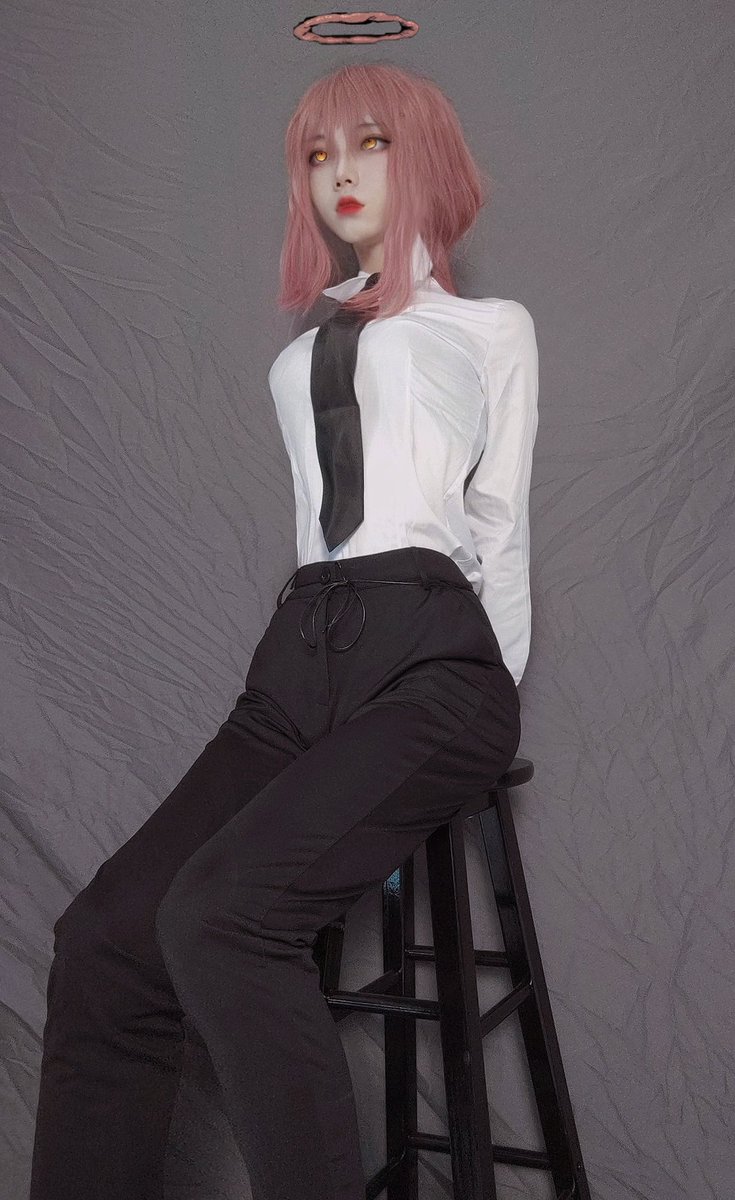 南亿一依怡nayee牛奶milkyo推特写真整理-erohere536.jpg