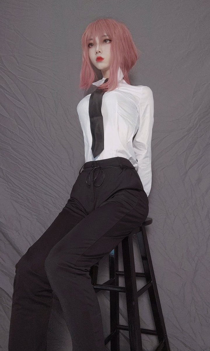 南亿一依怡nayee牛奶milkyo推特写真整理-erohere537.jpg