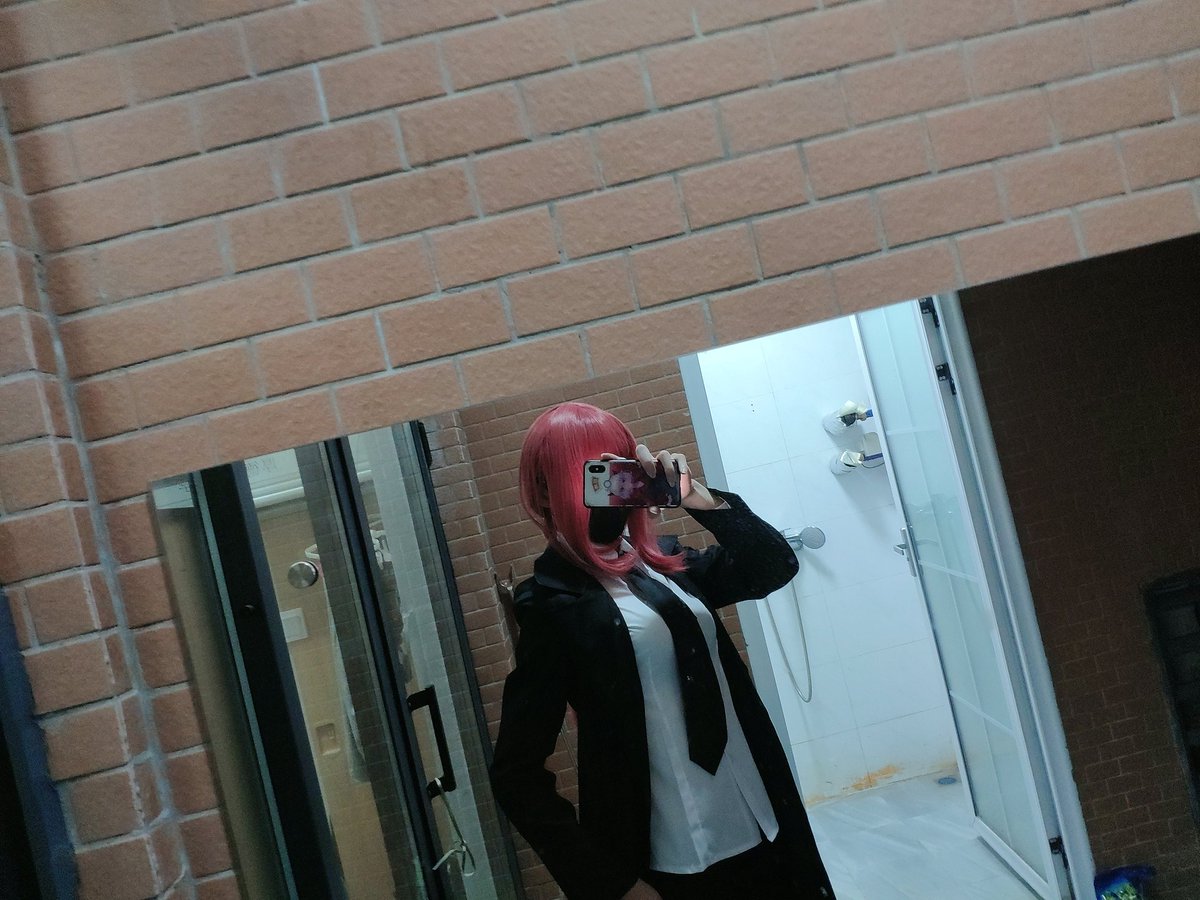 南亿一依怡nayee牛奶milkyo推特写真整理-erohere541.jpg