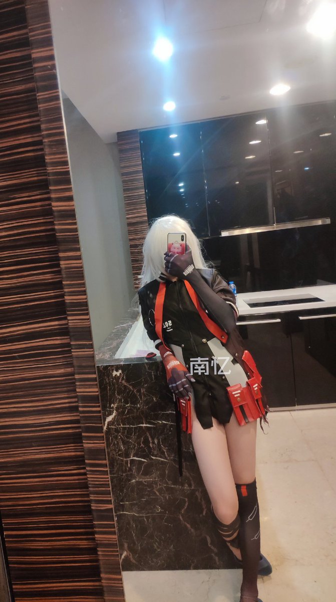 南亿一依怡nayee牛奶milkyo推特写真整理-erohere549.jpg
