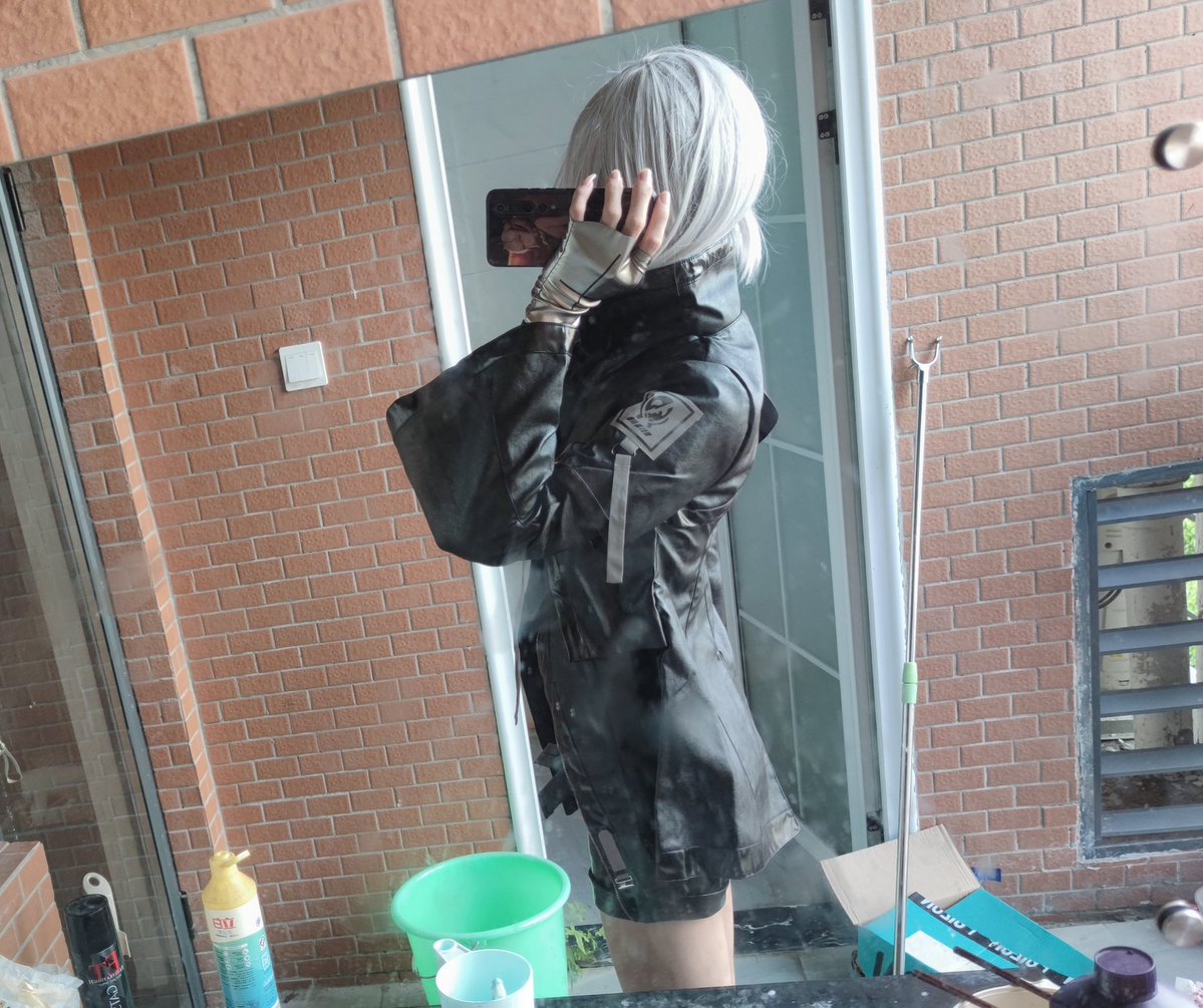 南亿一依怡nayee牛奶milkyo推特写真整理-erohere570.jpg