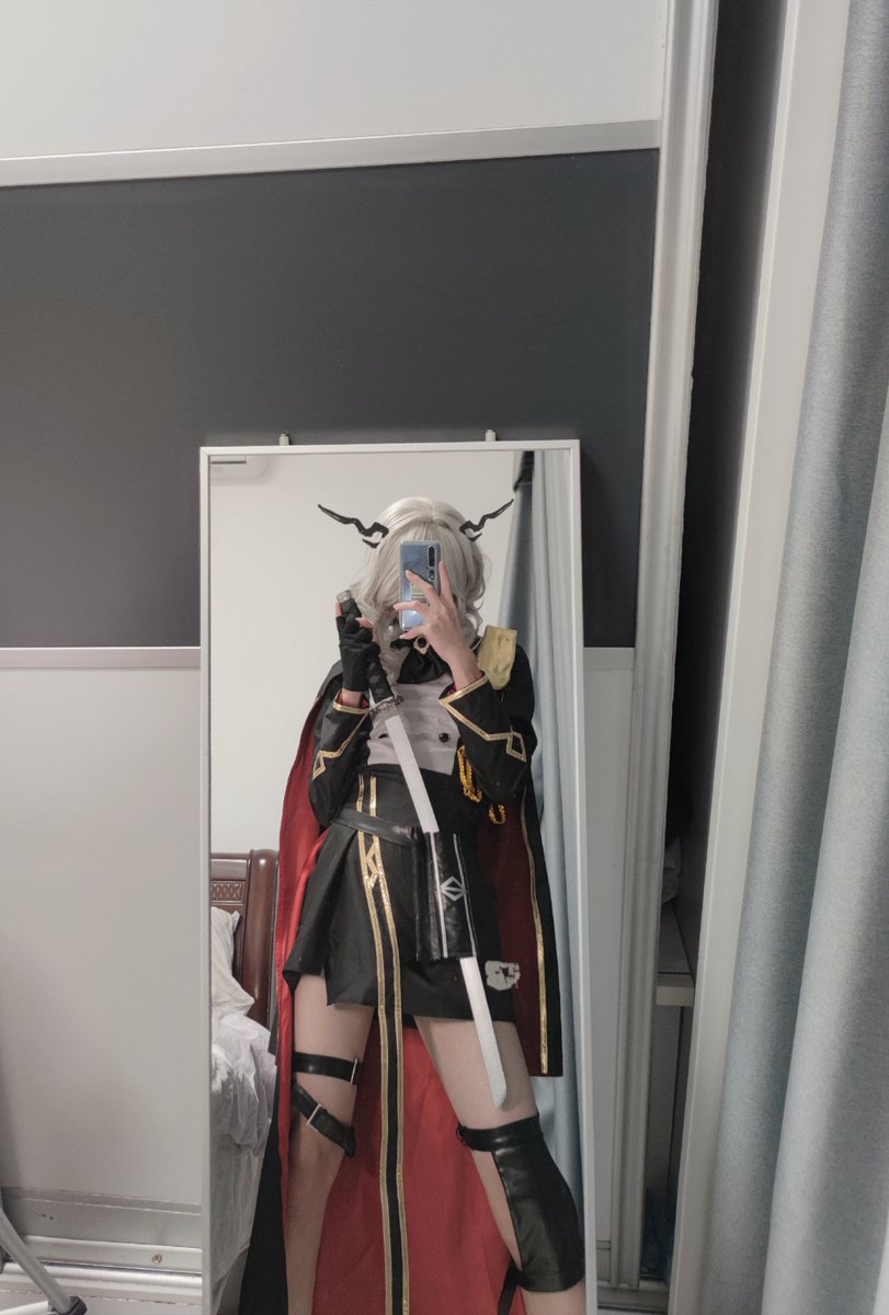 南亿一依怡nayee牛奶milkyo推特写真整理-erohere574.jpg