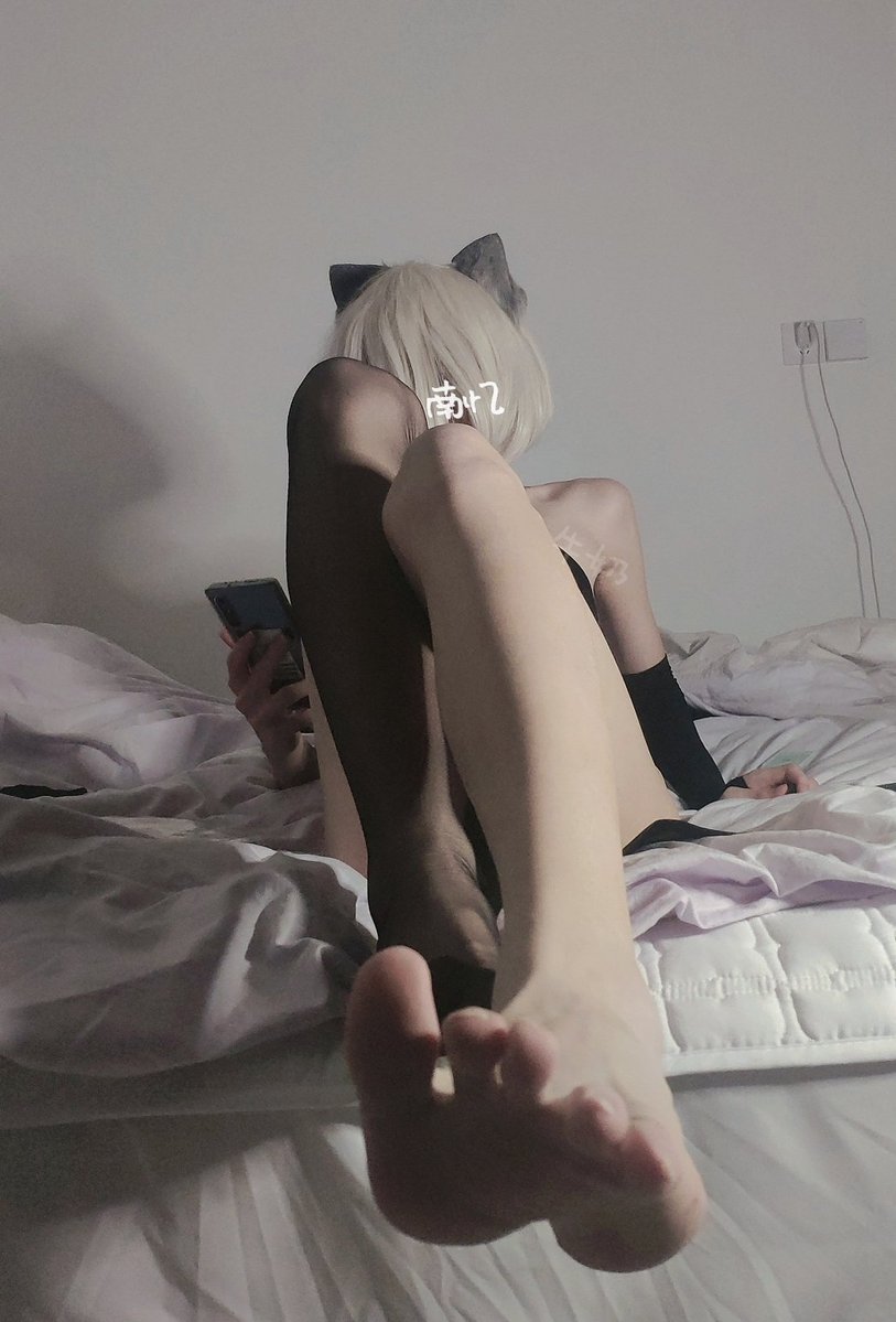 南亿一依怡nayee牛奶milkyo推特写真整理-erohere72.jpg