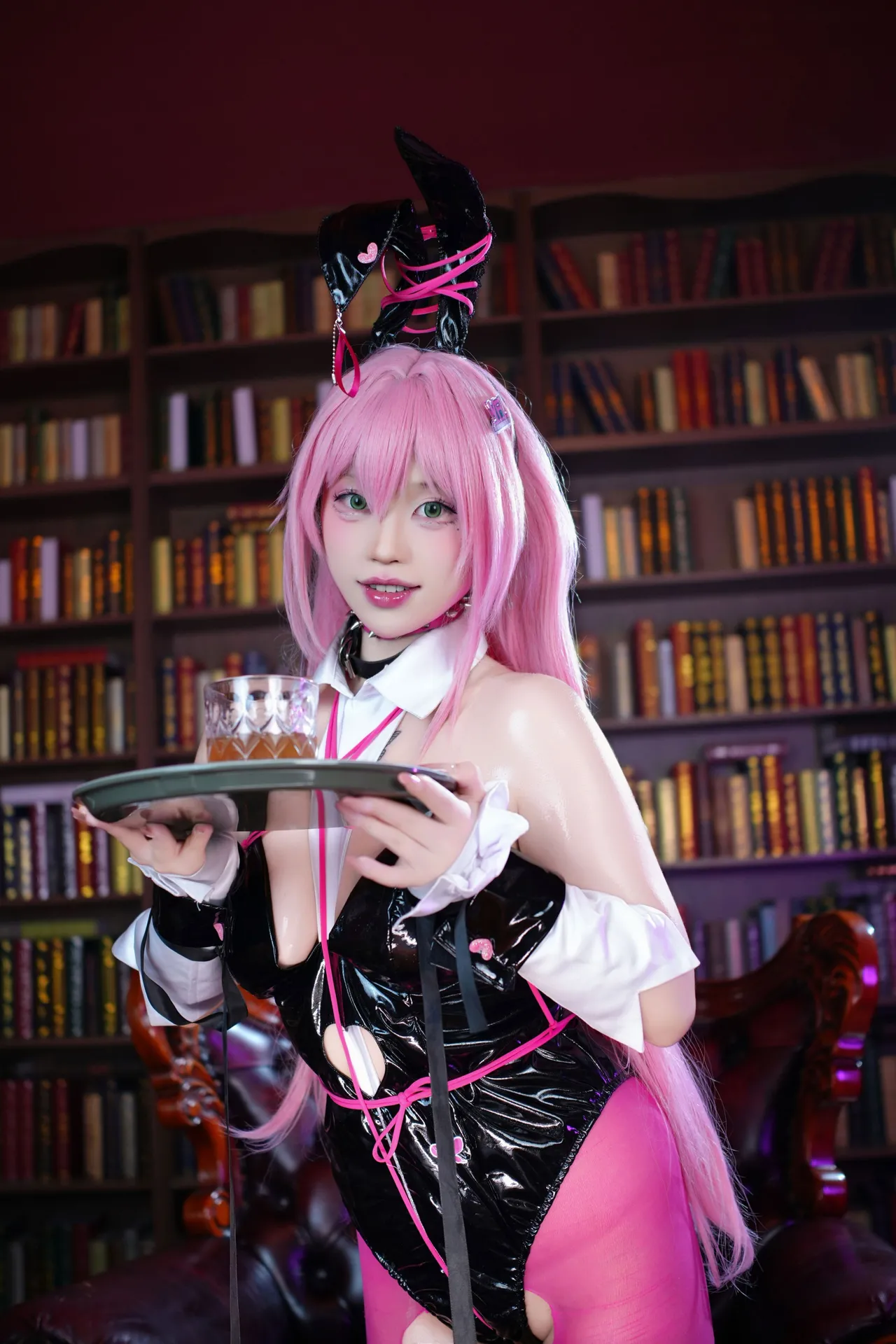 叉烧hibiki - 薇尔维特-erohere31.webp