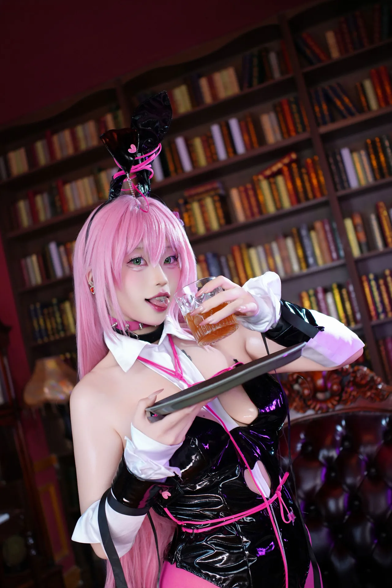 叉烧hibiki - 薇尔维特-erohere32.webp