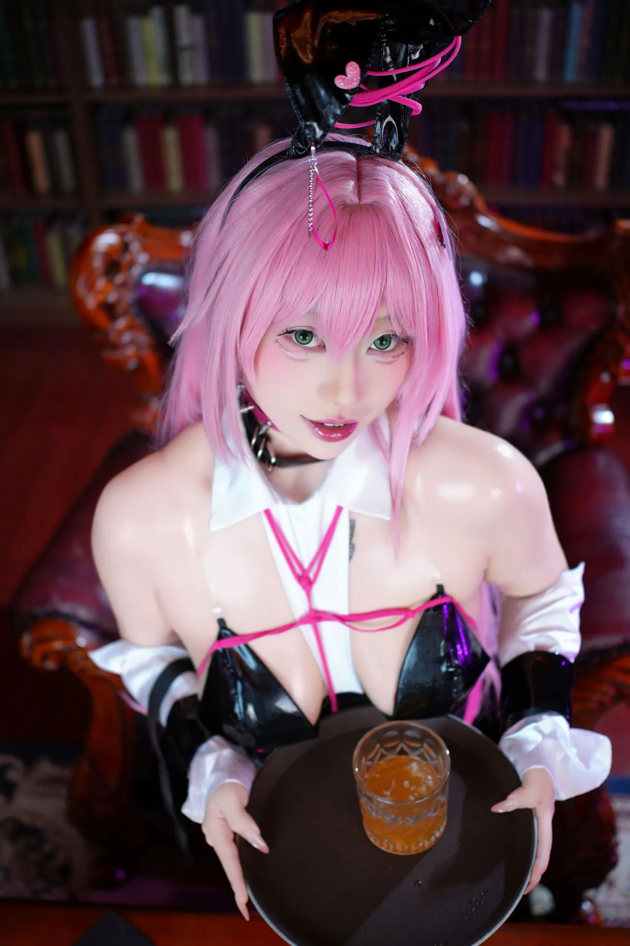 叉烧hibiki - 薇尔维特-erohere33.webp