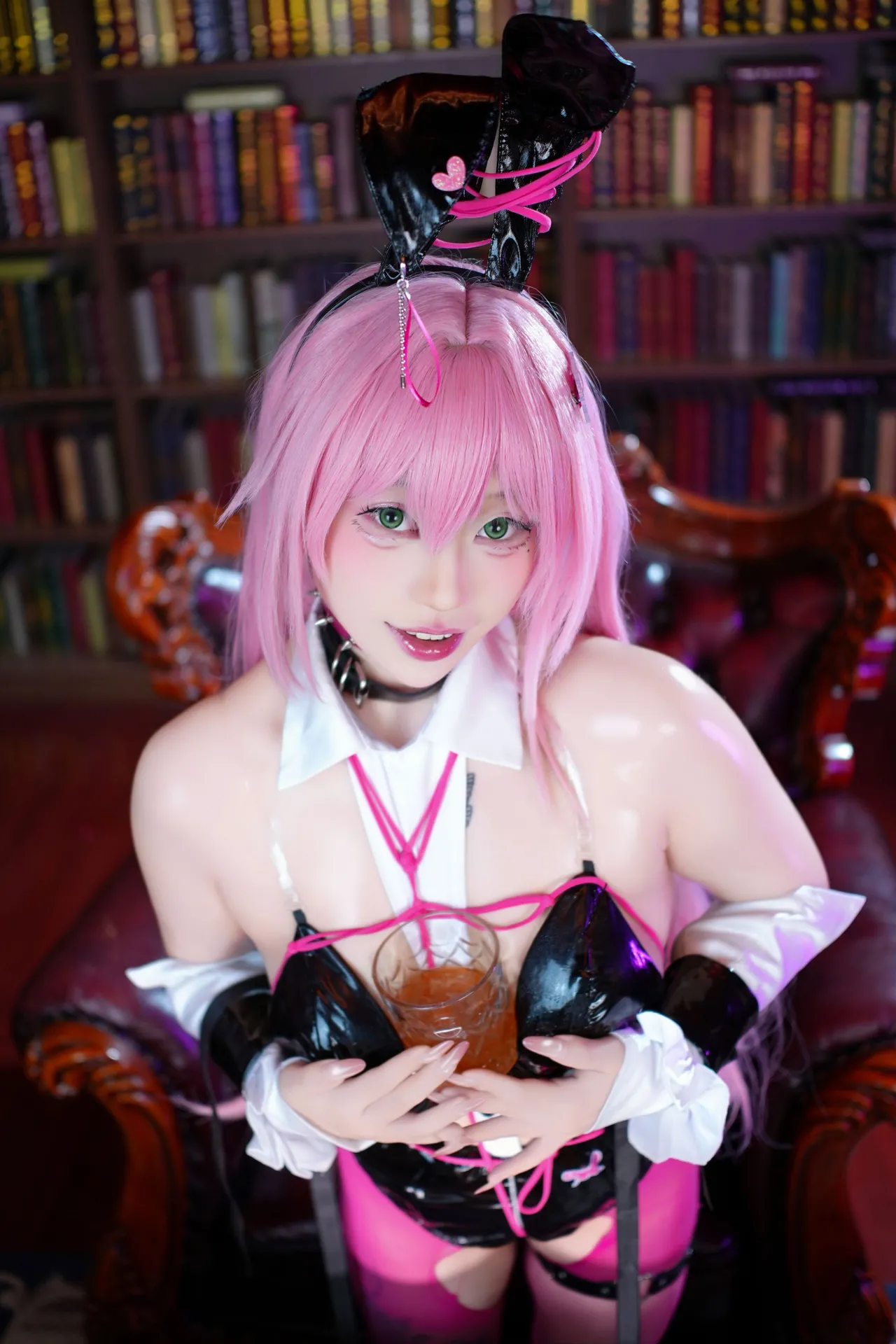 叉烧hibiki - 薇尔维特-erohere34.webp