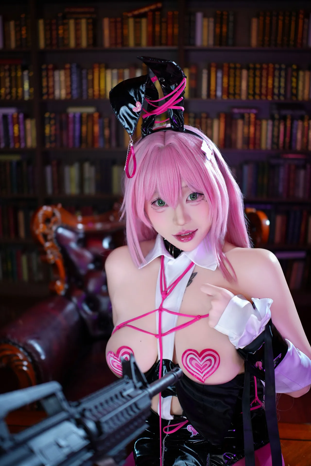 叉烧hibiki - 薇尔维特-erohere83.webp