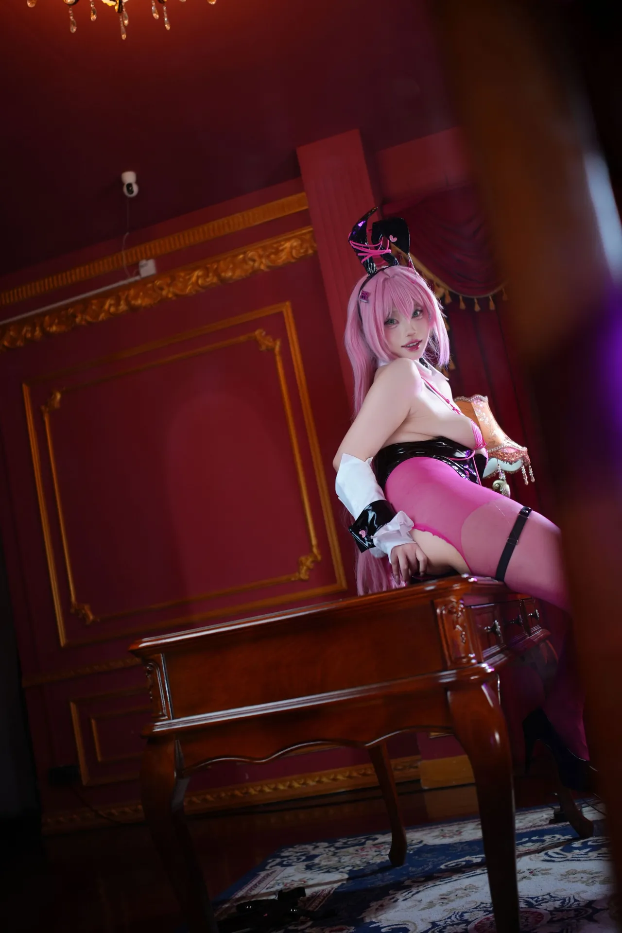 叉烧hibiki - 薇尔维特-erohere94.webp