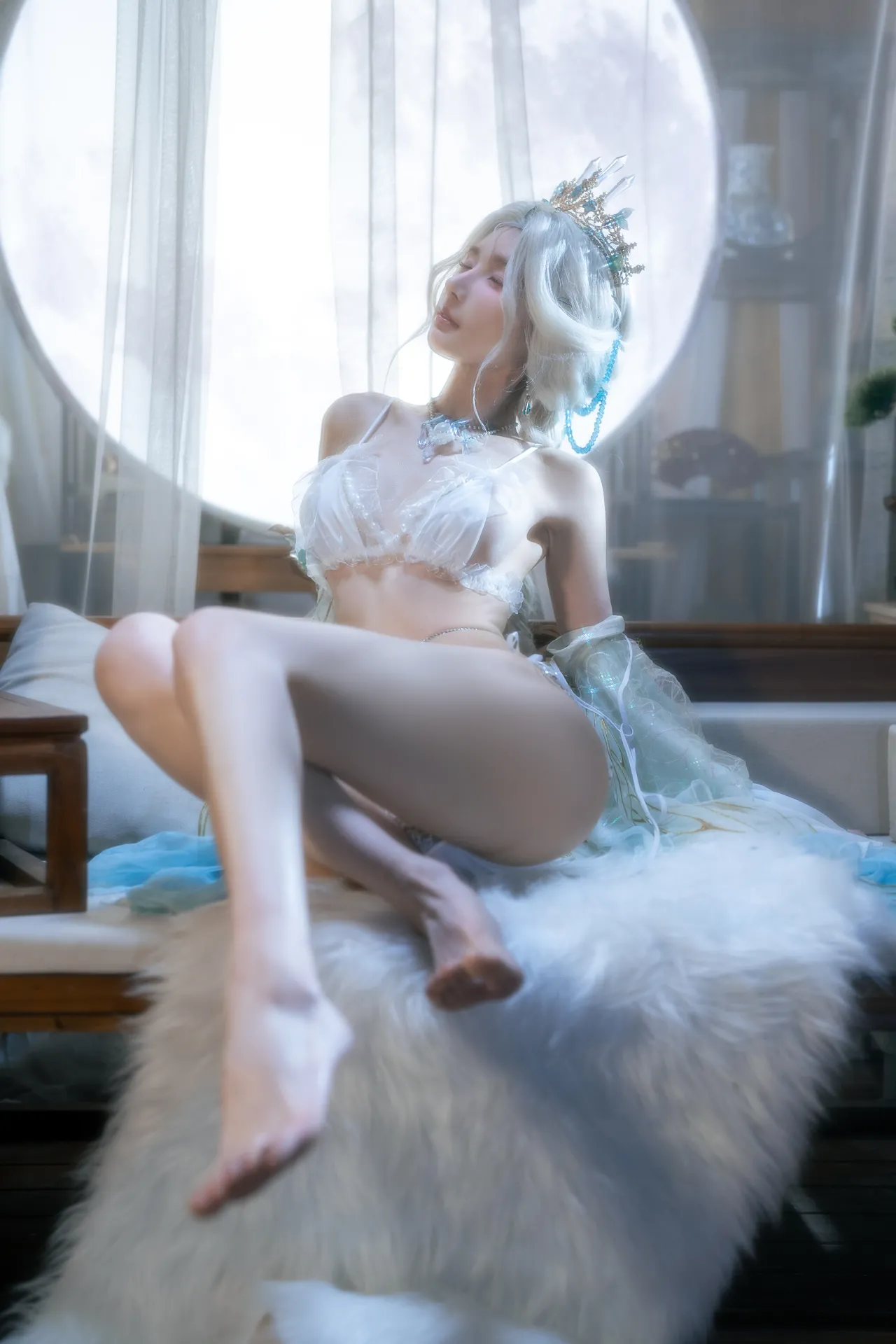 叫兽 - 逆水寒-erohere13.webp