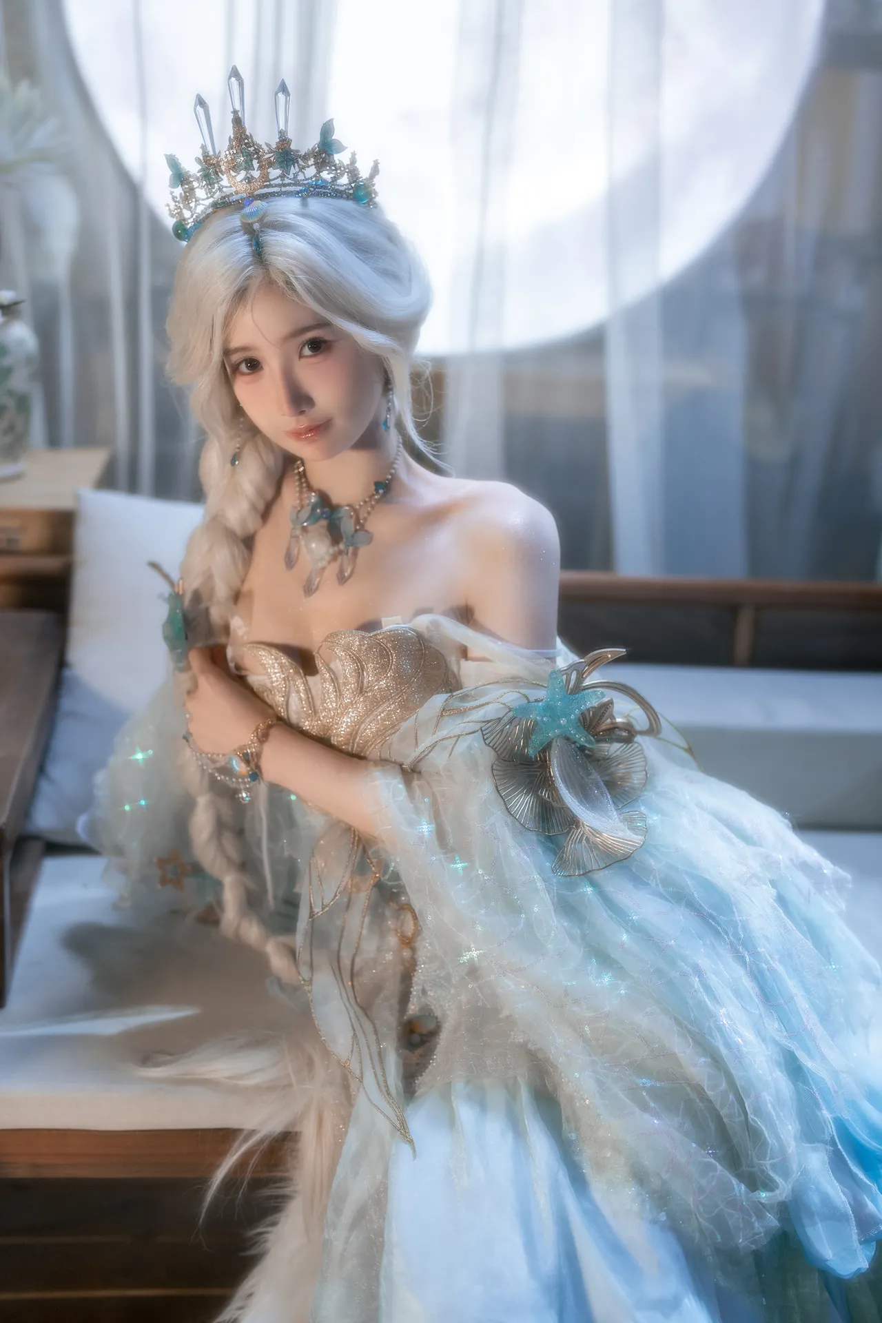 叫兽 - 逆水寒-erohere39.webp