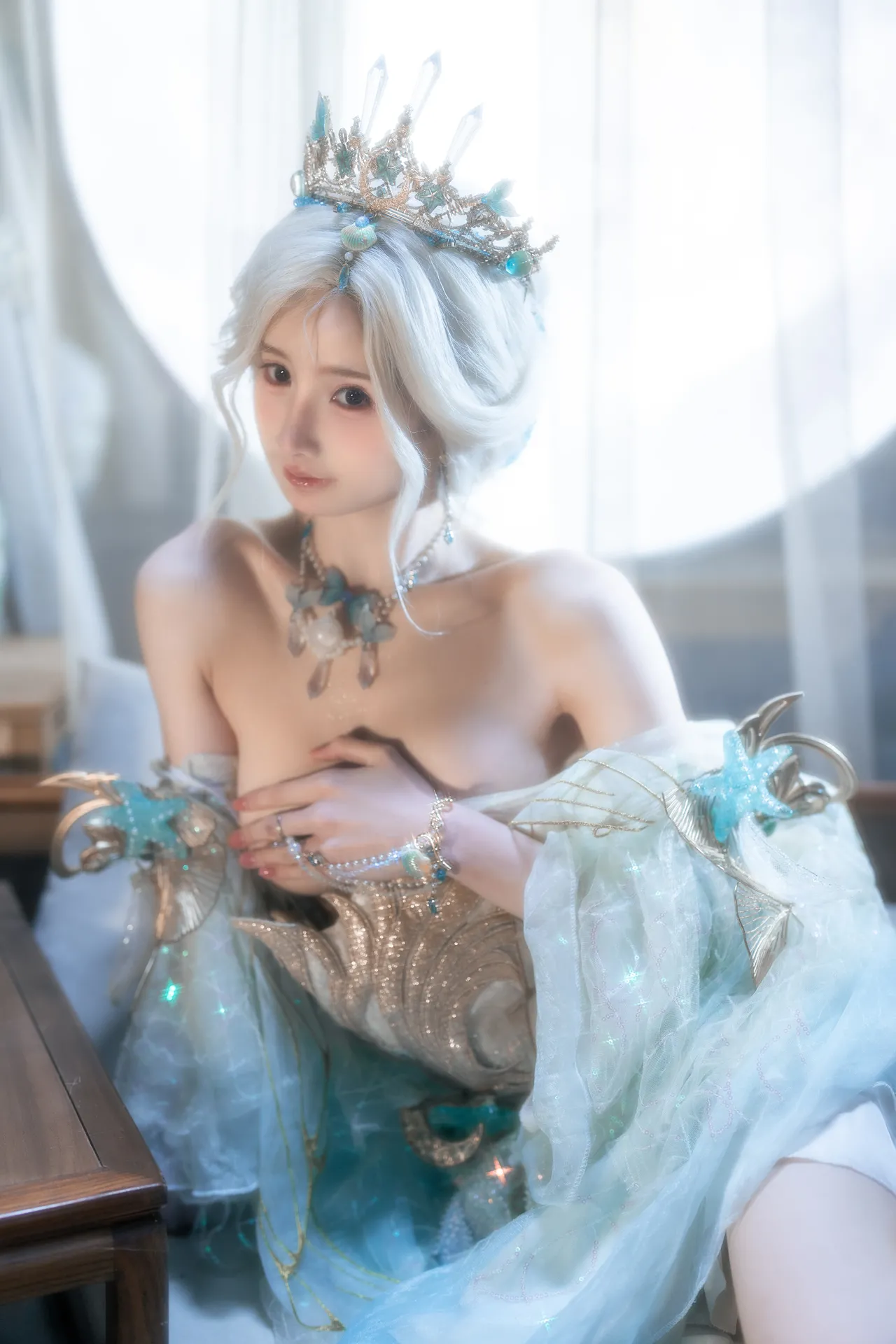 叫兽 - 逆水寒-erohere4.webp
